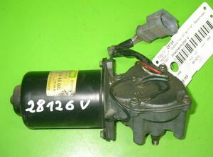 Wiper Motor RENAULT Espace III (JE0), PEUGEOT 309 I (10A, 10C)