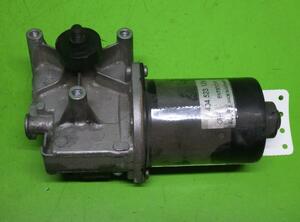 Wiper Motor FORD Transit V363 Bus (FAD, FBD), FORD Transit Pritsche/Fahrgestell (FM, FN)