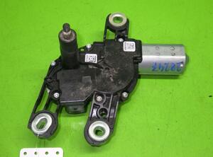 Wiper Motor SKODA Octavia III Combi (500000, 5000000)