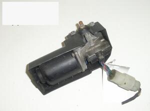 Wiper Motor DAEWOO Nexia Stufenheck (KLETN)