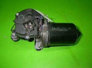 Wiper Motor MITSUBISHI Galant V Stufenheck (E5A, E7A, E8A)