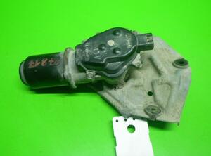 Wiper Motor MITSUBISHI Lancer VII (CSA, CTA), MITSUBISHI Lancer VII Station Wagon (CSW, CTW)