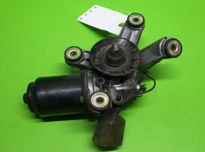 Wiper Motor SUBARU Forester (SF)