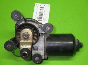 Wiper Motor MAZDA 323 S V (BA)