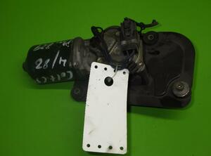 Wiper Motor MITSUBISHI Lancer IV (C6A, C7A)