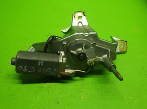 Wiper Motor MITSUBISHI Lancer IV (C6A, C7A)