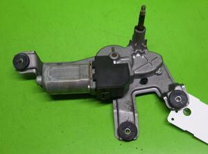 Wiper Motor TOYOTA Corolla Verso (R1, ZER, ZZE12)