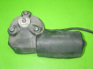 Wiper Motor BMW 7er (E32)