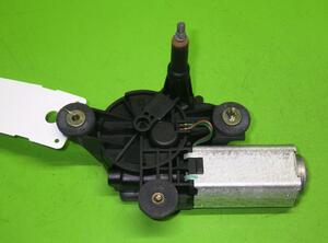 Wiper Motor FIAT Panda (169)