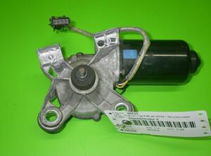 Wiper Motor OPEL Signum (--)