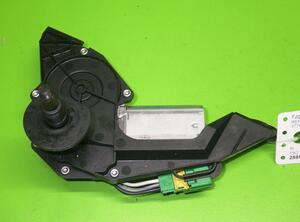 Wiper Motor RENAULT Scénic I Großraumlimousine (FA0, JA0/1)