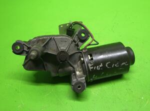 Wiper Motor FIAT Croma (154)