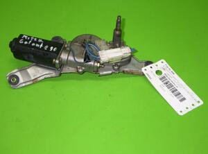 Wiper Motor MITSUBISHI Galant IV (E3 A)