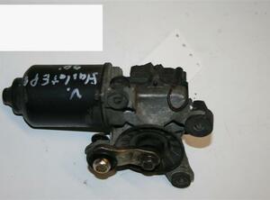 Wiper Motor TOYOTA Starlet (P8)