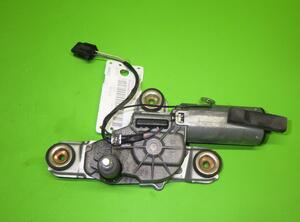 Wiper Motor FORD KA (RB)