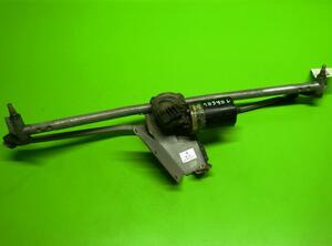 Wiper Motor AUDI 100 Avant (445, 446), AUDI V8 (441, 442, 4C2, 4C8)