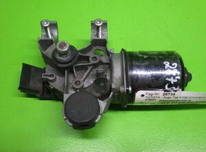 Wiper Motor TOYOTA Aygo (KGB1, WNB1), CITROËN C1 (PM, PN)