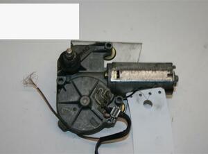 Wiper Motor FORD Escort IV Turnier (AVF, AWF)