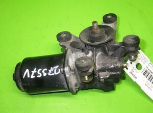 Wiper Motor MAZDA 323 F VI (BJ)