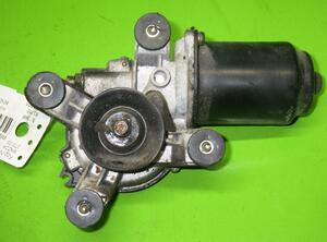 Wiper Motor MAZDA 323 F VI (BJ)