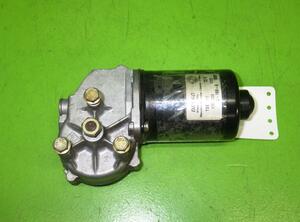 Wiper Motor FIAT Stilo Multi Wagon (192), FIAT Stilo (192)