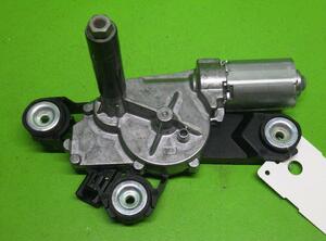 Wiper Motor FORD C-Max (DM2), FORD Focus C-Max (--), FORD Mondeo IV Turnier (BA7)