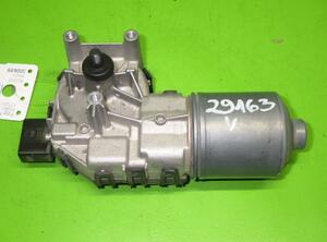 Wiper Motor FORD C-Max (DM2), FORD Focus C-Max (--)