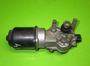 Wiper Motor MAZDA 2 (DY)