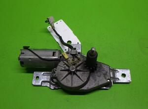 Wiper Motor NISSAN Micra II (K11)