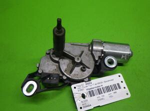 Wiper Motor VW Touran (1T1, 1T2)