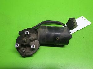 Wiper Motor MERCEDES-BENZ Sprinter 3-T Pritsche/Fahrgestell (B903), VW LT 28-46 II Kasten (2DA, 2DD, 2DH)