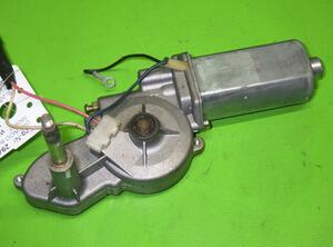 Wiper Motor DAEWOO Matiz (M100, M150)