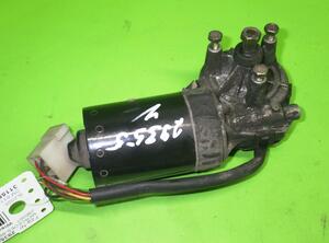 Wiper Motor MERCEDES-BENZ Sprinter 3-T Pritsche/Fahrgestell (B903), VW LT 28-46 II Kasten (2DA, 2DD, 2DH)