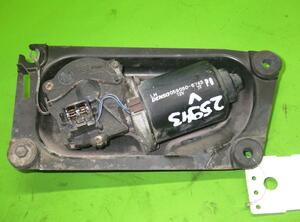 Wiper Motor SUZUKI Grand Vitara I (FT, HT)