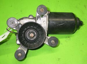 Wiper Motor MAZDA Demio (DW)