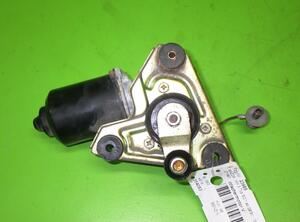 Wiper Motor MAZDA MX-3 (EC)