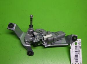 Wiper Motor MAZDA 3 (BM, BN)