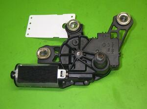 Wiper Motor VW Lupo (60, 6X1), SEAT Arosa (6H)