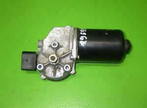 Wiper Motor AUDI A6 Avant (4B5), AUDI Allroad (4BH, C5)