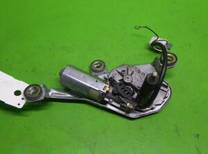 Wiper Motor FORD Mondeo I Turnier (BNP), FORD Mondeo II Turnier (BNP)