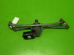 Wiper Motor SKODA Octavia I (1U2), AUDI A3 (8L1)