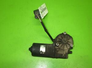 Wiper Motor LANCIA Phedra (179), FIAT Ulysse (179AX)