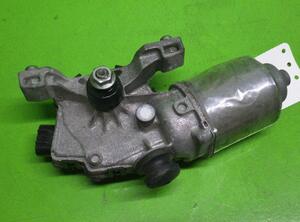 Wiper Motor TOYOTA IQ (J1)