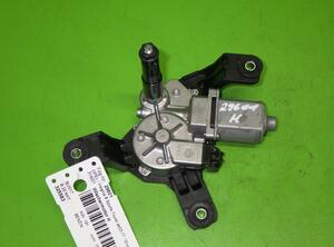 Wiper Motor OPEL Insignia B Country Tourer (Z18), OPEL Insignia B Sports Tourer (Z18), OPEL Astra K (B16)