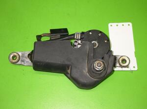 Wiper Motor LAND ROVER Freelander (LN), LAND ROVER Freelander Soft Top (LN)