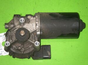 Wiper Motor BMW 3er Touring (E36), BMW 3er Compact (E36)