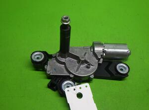 Wiper Motor FORD Galaxy (WA6), FORD S-Max (WA6), FORD Focus II (DA, DP, HCP)