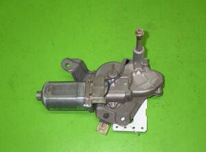 Wiper Motor MAZDA 5 (CR19)