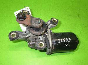 Wiper Motor NISSAN Micra II (K11)