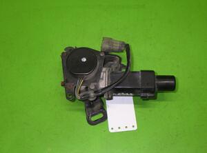 Wiper Motor HONDA Prelude III (BA)